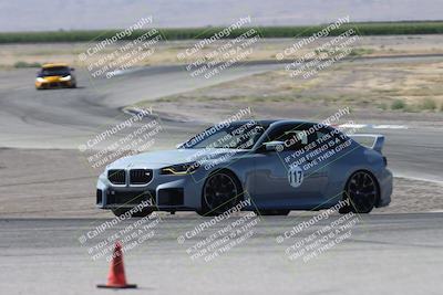 media/Jul-27-2025-Speed Ventures (Sun) [[de5a9b1e32]]/Black Group/Off-ramp/